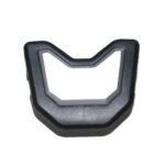 ARORA MINI CARGO - DİREKSİYON DEKORATİF PLASTİĞİ