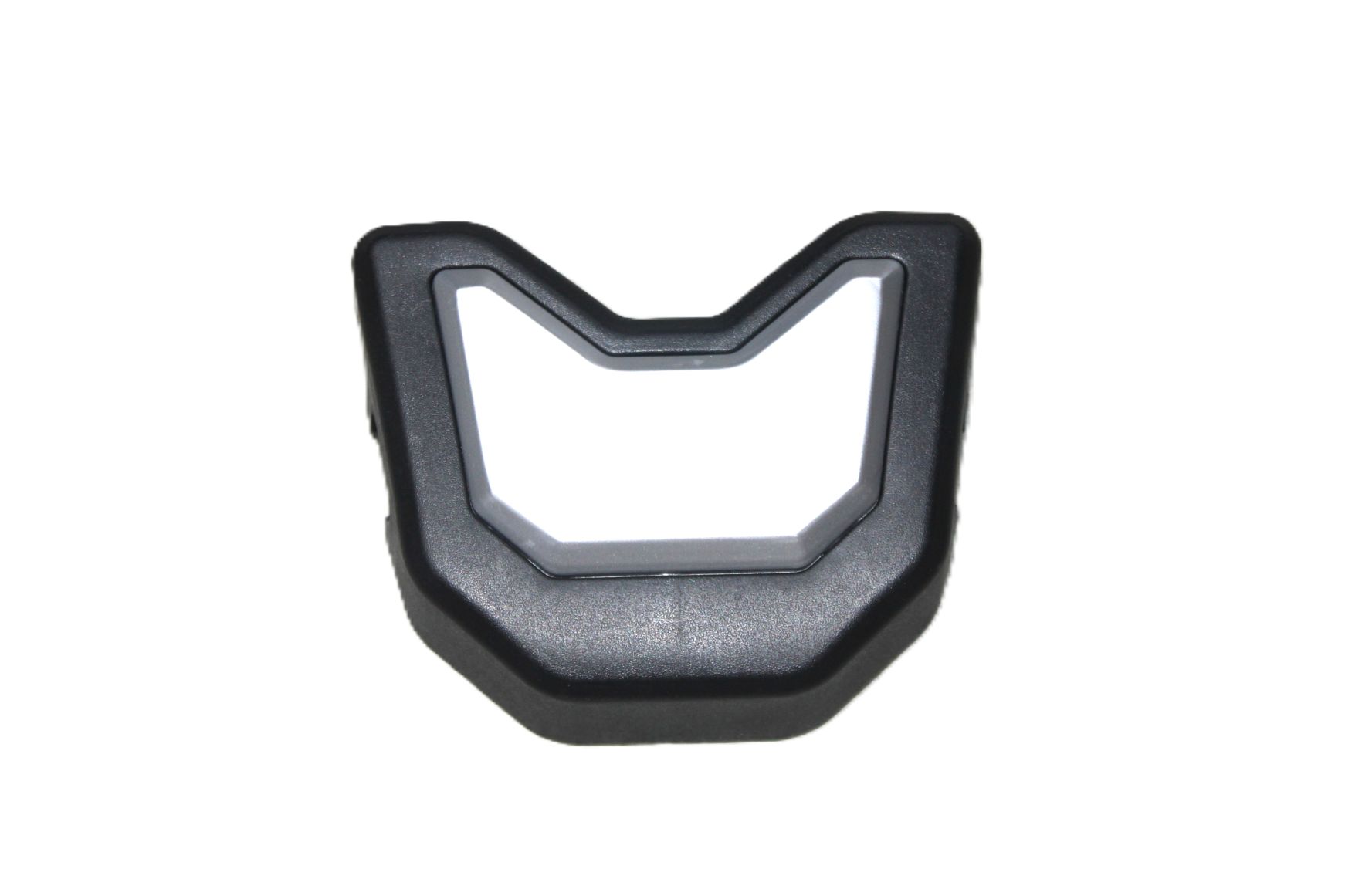 ARORA-MINI CARGO-045-1 ARORA MINI CARGO - DİREKSİYON DEKORATİF PLASTİĞİ - Görsel 1