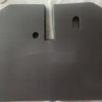 ARORA MINI CARGO - PASPAS