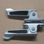 ARORA MOJITO 125 - ARKA BASAMAK TAKIM