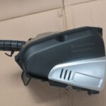 ARORA MOJITO 50 - HAVA FİLTRESİ KOMPLE