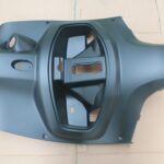 ARORA MOJITO 125 - İÇ PANEL GÜMÜŞ GRİ