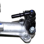 ARORA MOJITO 125 - ENJEKSİYON KOMPLE