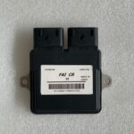 ARORA MOJITO 125 - BEYİN (EURO 5)