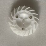 ARORA MOJITO 125 - FAN
