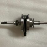 ARORA MOJITO 125 - KRANK MİLİ KOMPLE