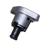 ARORA MOJITO 125 - LİFTER TENSİYONER