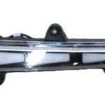 ARORA MOJITO 125 - SOL LED LAMBA