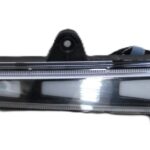 ARORA MOJITO 125 - SAĞ LED LAMBA