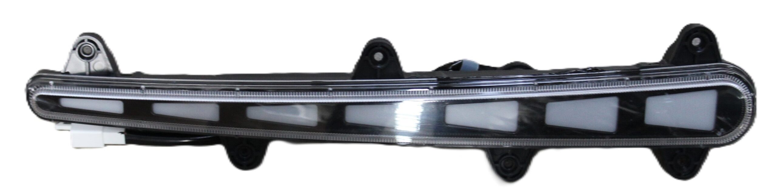 ARORA-MOJITO 125 - 065-1 ARORA MOJITO 125 - SAĞ LED LAMBA - Görsel 1