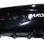 ARORA MOJITO 125 - MARŞ KAPAĞI