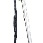 ARORA MOJITO 125 - EKSANTRİK ZİNCİR GERGİ BALET TK.