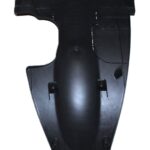 ARORA MOJITO 125 - DEPO ÜST PLASTİĞİ
