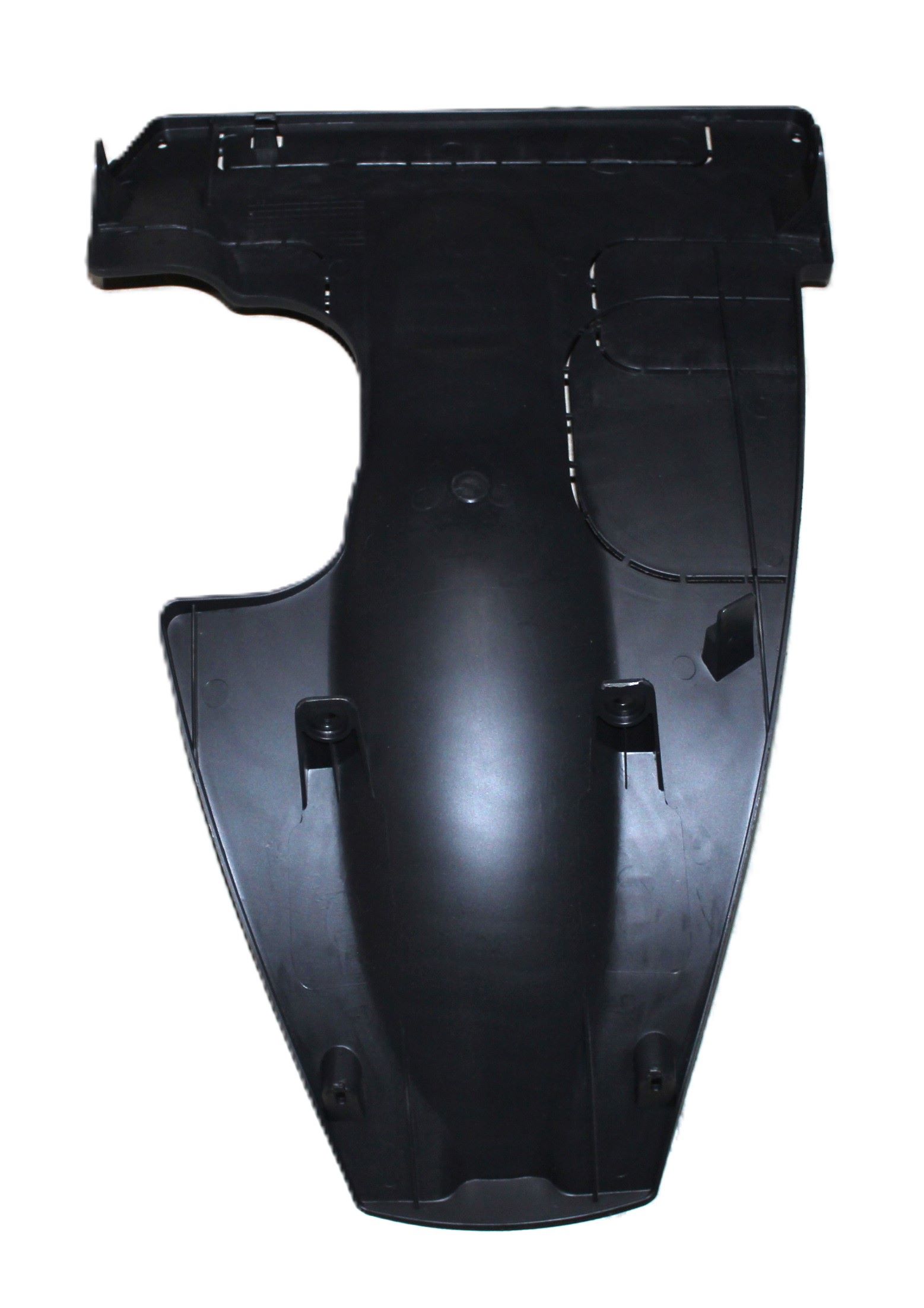 ARORA-MOJITO - 151-1 ARORA MOJITO 125 - DEPO ÜST PLASTİĞİ - Görsel 1