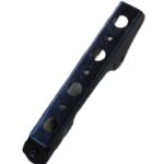 ARORA MOJITO 50 - ÖN PANEL BAĞLANTI DEMİRİ