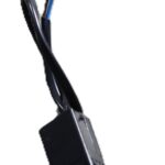 ARORA MOJITO 125 - USB (KARE)