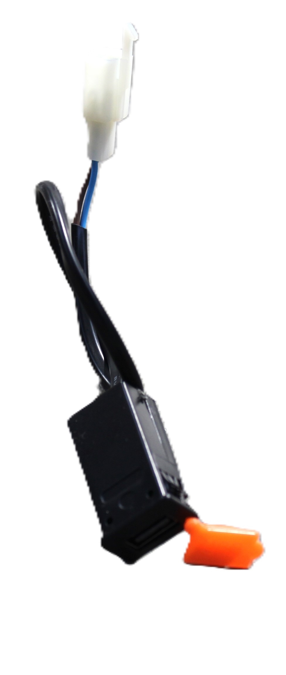 ARORA-MOJITO - 219-1 ARORA MOJITO 125 - USB (KARE) - Görsel 1