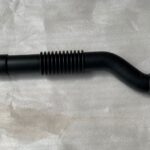 ARORA MOJITO PRO 125 - BENZİN DEPO BORUSU