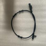 ARORA MOJITO PRO S - ARKA DİSK OKUYUCU KABLOSU