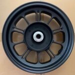 ARORA MOJITO PRO S - ARKA JANT