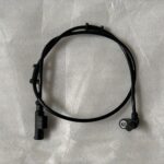 ARORA MOJITO PRO S - KM OKUYUCU KABLOSU