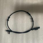 ARORA MOJITO PRO S - ARKA DİSK OKUYUCU KABLOSU