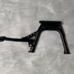 ARORA MOJITO PRO 125 - ORTA AYAKLIK