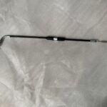 ARORA MOJITO PRO 125 - DEPO KİLİT HALATI