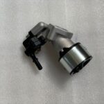 ARORA MOJITO PRO 125 - ENJEKSİYON KOMPLE