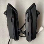 ARORA MOJITO PRO S - SOL ÖN SİNYAL
