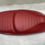 ARORA MOJITO PRO 125 - KOLTUK
