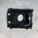 ARORA MOJITO PRO S - DEPO ÜST PLASTİĞİ