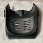 ARORA MOJITO PRO 125 - ÖN İÇ ÇAMURLUK