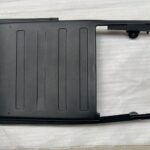 ARORA MOJITO PRO 125 - ŞASE ALTI ÇAMURLUK