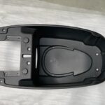 ARORA MOJITO PRO 125 - KOLTUK ALTI BAGAJ KUTUSU