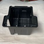 ARORA MOJITO PRO S - AKÜ KUTUSU