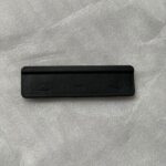 ARORA MOJITO PRO S - ŞASE NO KAPAĞI