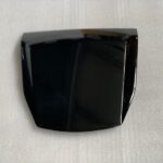 ARORA MOJITO PRO S - ÖN ORTA KAPAK SİYAH