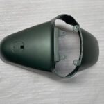 ARORA MOJITO PRO S - ÖN ÇAMURLUK MAVİ