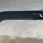 ARORA MOJITO PRO S - SAĞ MARŞBİYEL GRİ