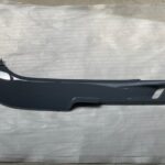 ARORA MOJITO PRO 125 - SOL MARŞBİYEL MAT YEŞİL
