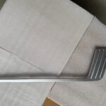 ARORA MOJITO PRO 125 - SAĞ KORUMA LEVHASI DEK.PLS. SİYAH ALT