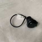 ARORA MOJITO PRO S - USB