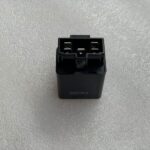 ARORA MOJITO PRO S - FAR RÖLESİ
