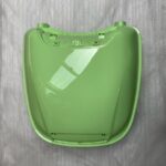 ARORA MOJITO PRO S - ARKA BAGAJ KUTUSU TK. MAVİ