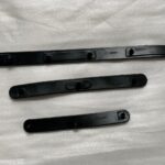 ARORA MOJITO PRO S - PASPAS SET