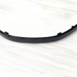 ARORA MOJITO PRO S - KOLTUK ALTI ÖN SPERLİK DEK.PLASTİĞİ