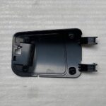 ARORA MOJITO PRO S - İÇ PANEL KAPAĞI BAĞLANTI PLS.