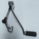 ARORA MT125 - VİTES PEDALI