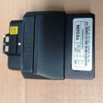 ARORA MT125 - BEYİN (EURO 5- B1647A)